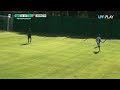 SAN MARTÍN (SJ) 1 - 1 COLÓN I Resumen del partido I #TorneoProyección Apertura 2026