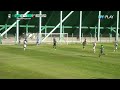SAN MARTÍN (SJ) 1 - 1 COLÓN I Resumen del partido I #TorneoProyección Apertura 2026