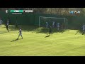 SAN MARTÍN (SJ) 1 - 1 COLÓN I Resumen del partido I #TorneoProyección Apertura 2026