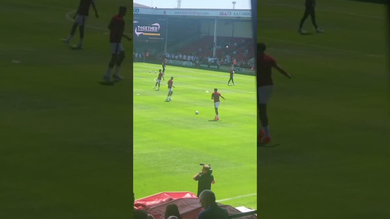 Aston Villa new signing diego carlos