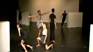 xyz_2.mov xyz_2.mov