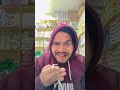 सर्दी का प्रकोप 😂😂 #funny #comedy #thisisajay #shortfeed #comedyvideos #viral #reels #funnyshorts