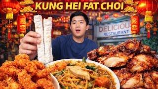 Download Lagu Delicious Restaurant Binondo: Isang Legendary Chinese Restaurant Since the 1930s | Kafoodtrip MP3