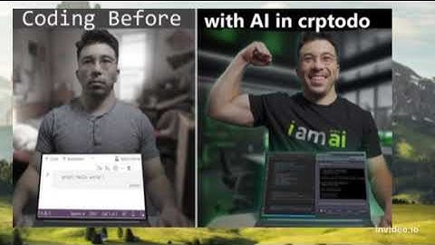 Unlock the Future of Blockchain with CryptoDo:The Ultimate AI-Powered Web3 Solution for Businesses