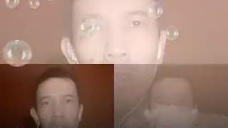 Cinta Sbun Mandismule Indo