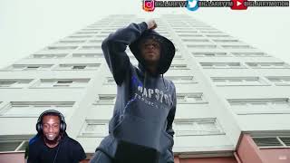 Vflyem ft. KS - Get Litt (Music Video) | @MixtapeMadness🔥