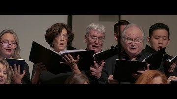 This love between us - Prayers for Unity