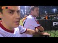 PLAYING 5-A-SIDE AGAINST MICHY BATSHUAYI! | Sunday League Messi Extra Time