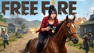 🔴 live | 4 vs 4 custom with subscribers 🔥 | free fire shorts live #shorts #shortslive #freefire