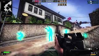 XorByte h2lemizle mileti k4durtuk