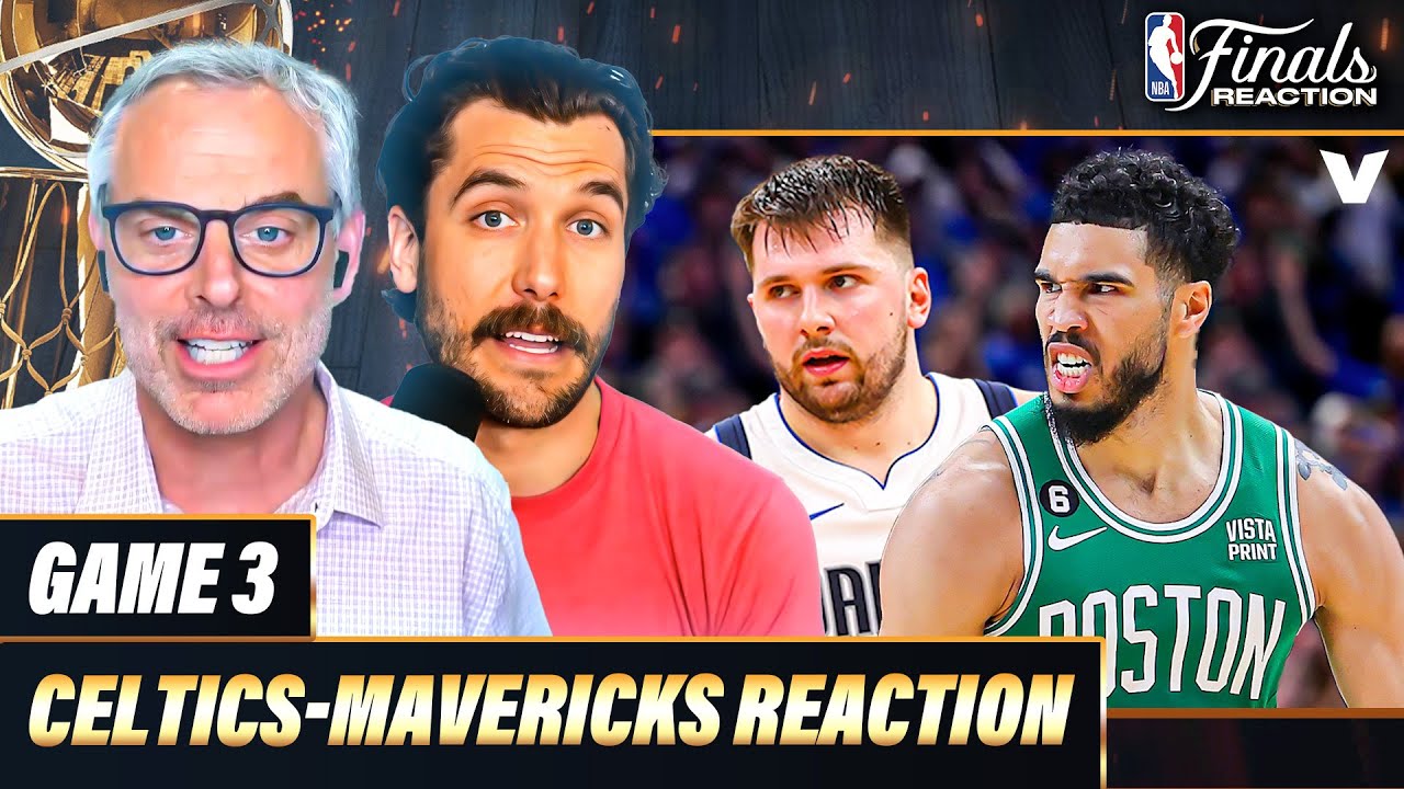 celtics-mavericks-game-3-reaction-boston-survives-vs-luka-in-nba