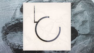 Download Lagu CRANIAL - Dead Ends (Full Album) MP3