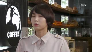 130831 원더풀 마마 #27(4)