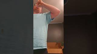 gotta get in shape #shibc shibaclassic.io #uniswap #biconomy #dextools #crypto #choochoolagoon