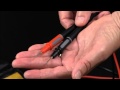 Fluke Test Leads, Probes and Accessories