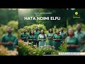HATA NDIMI ELFU 03 HATA NDIMI ELFU 03