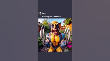 You are grounded 😤 #ai #aiart #chatgpt #memes