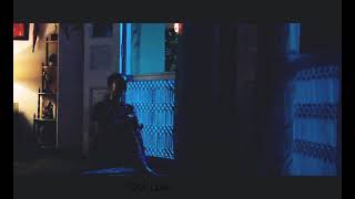 soft romantic status video screenshot 3