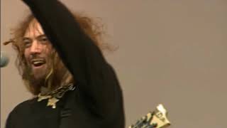 Soulfly - Live @ Wacken Open Air 2006 HD