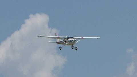 Learn To Fly part 6 ~ Medium Level Turns