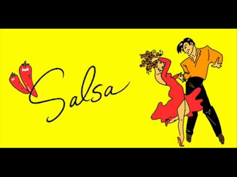 La Basta Llego - Rafael Labasta (Sped up/Acelerado)