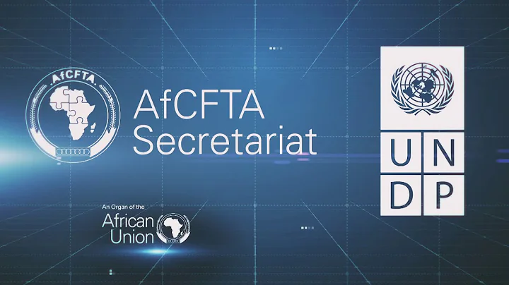 The Futures Report: Making the AfCFTA Work for Women and Youth
