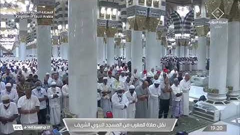 فضيلة الشّيخ د. عبدالله بن عبدالرحمـٰن البعيجان 💡| ماتيسر من سورة الحجرات