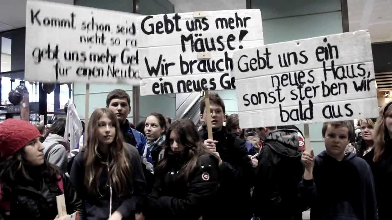 12 Millionen für die Clay