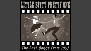 Jailhouse Rock - Elvis Presley