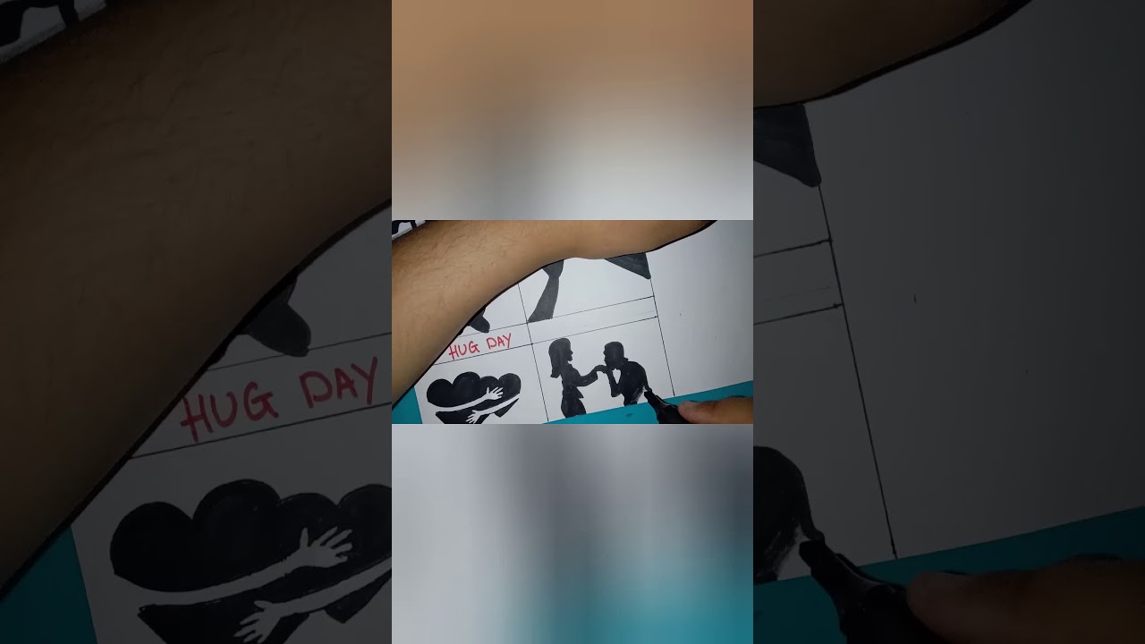 12 February Kiss Day Special Whatsapp Status   Happy Kiss Day 2021