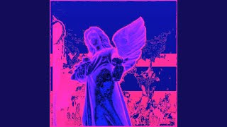 Holy War - РэрѕЎ666