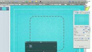 Smart Builds - Keynote Help