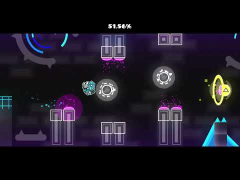 Showcase for Oxygen