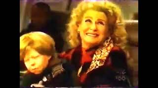 Passions Episode #398 1/22/01