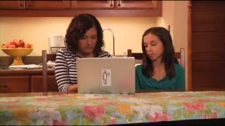 My Future-My Choice [Segment 13]