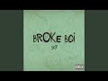 Sk8 - New Song “Broke Boi”