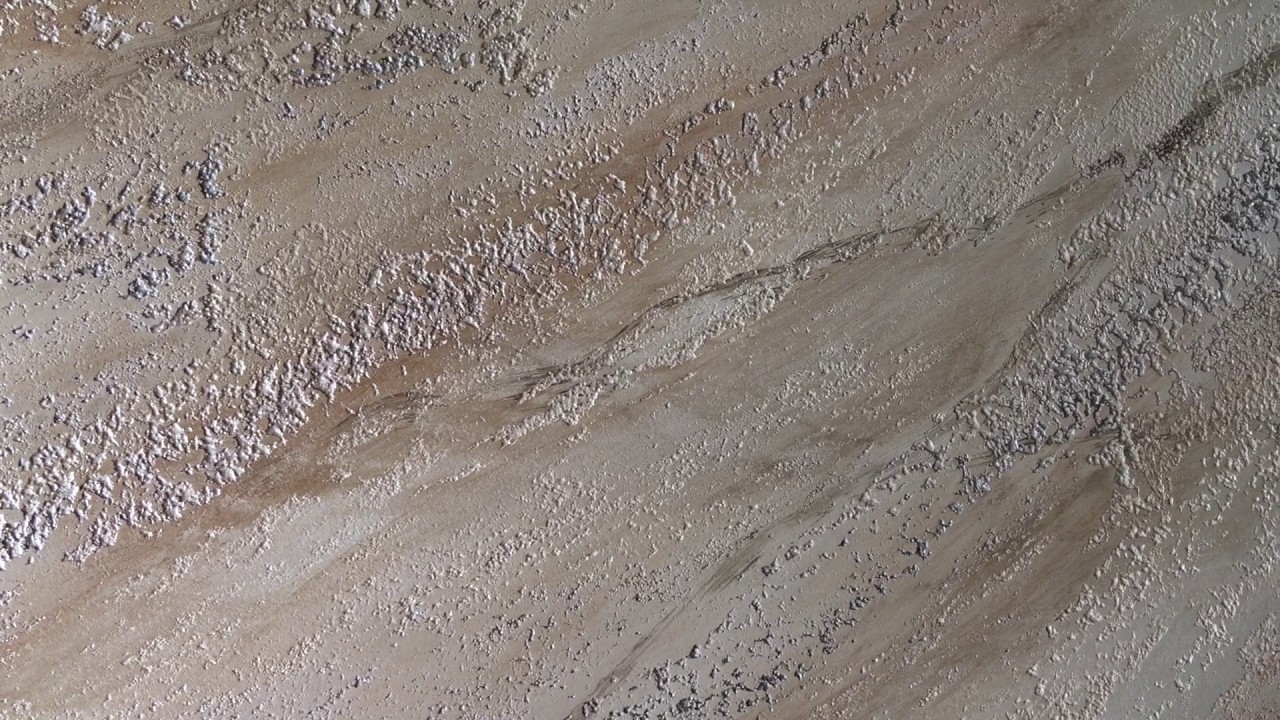 Рисунок травертин декоративная штукатурка