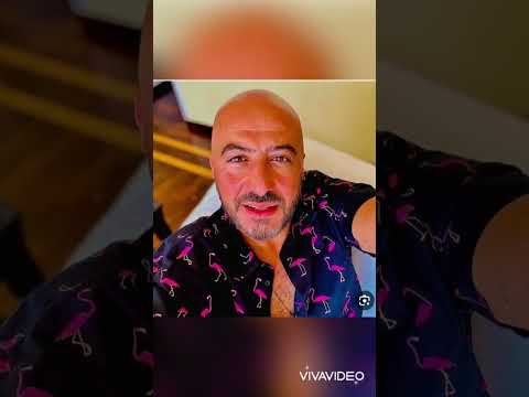 اكل لحمه 4600 جنيه ومدفعش تفاصيل اعتداء المخرج مجدي الهواري علي عمال مطعم بالشيخ زايد