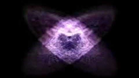 سورة الحجرات بصوت القارئ الشيخ علي جابر