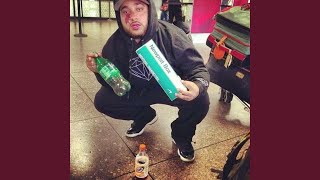 personal (feat. rexv2)