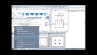 Top Down Design Of Wireless Systems