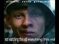 all quiet on the frontal lobe || clip dump :D