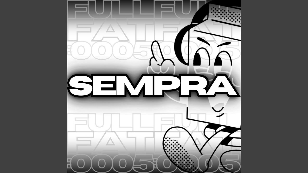 Παρακολούθηση Hyperbaric στο YouTube Παρακολούθηση Hyperbaric στο YouTube