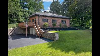Dan Hineline|914 Somerset Lane|York, PA|ColdwellBankerHomes.com