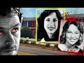 Ted Bundy sorority house murders