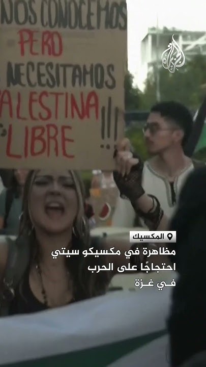        
 - نشر قبل 1 ساعة