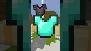 Knockback 2 Is Overpowered?