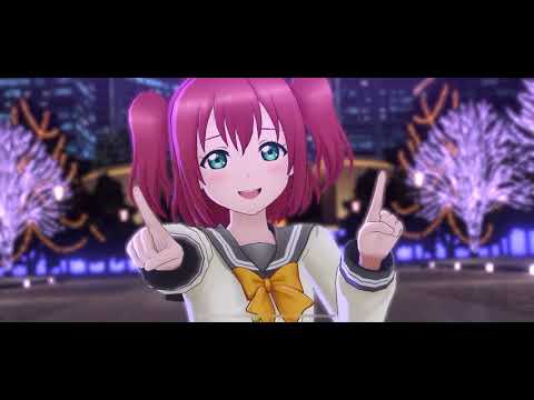 【154cm組で】NO EXIT ORION【スクスタ】