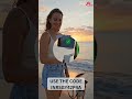 Redefine the limits of immersive storytelling with the Insta360 X5