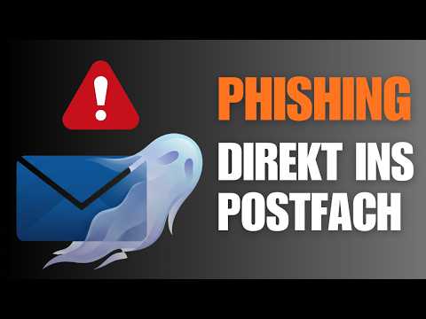 1. Der erste Kontakt: Geschwindigkeit im direkten Vergleich